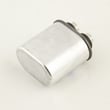 Capacitor for York P3URD20N13001A - Part 024-20084-700