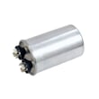 Capacitor for York D1EB042A25 - Part 024-21062-700
