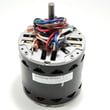Furnace Blower Fan Motor for York P3URC16N07501C - Part 024-23211-003