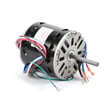 Furnace Blower Fan Motor for York P3DND20N10401 - Part 024-23238-001