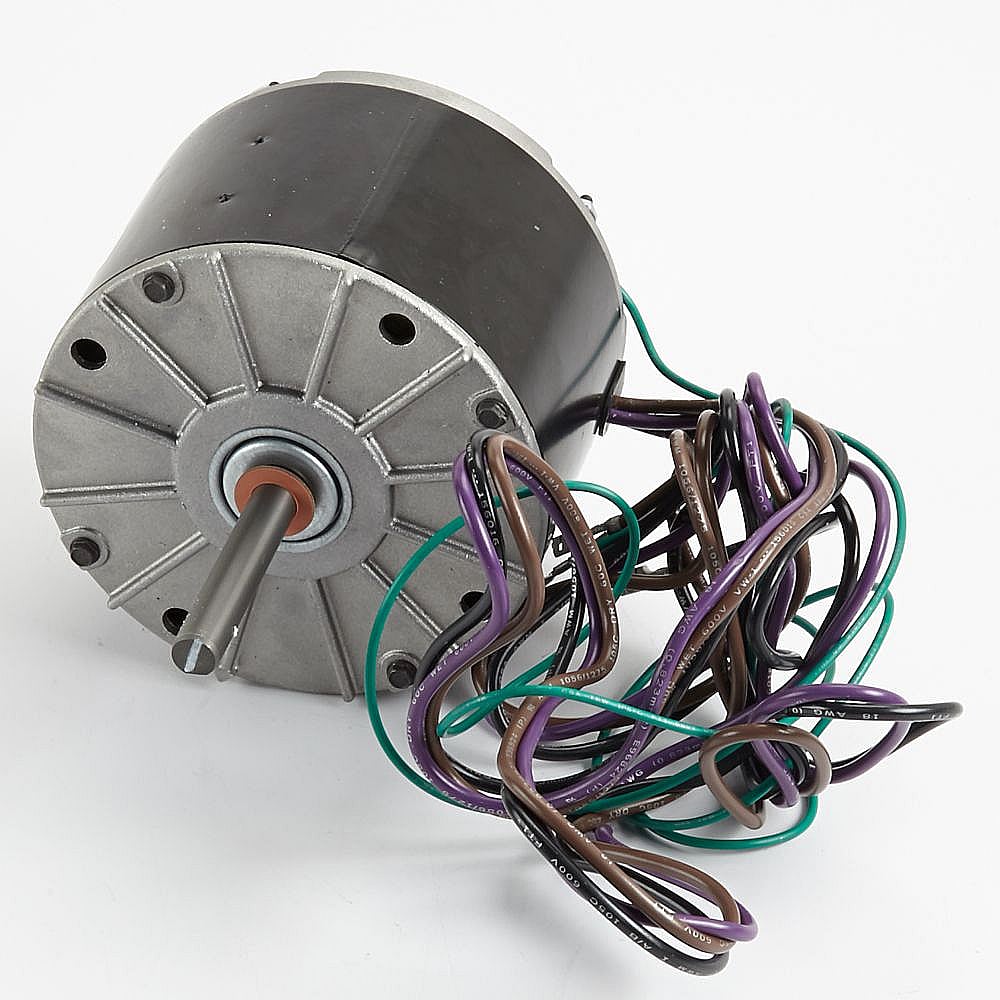 central-air-conditioner-condenser-fan-motor-024-23294-000-parts-sears