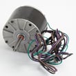 Central Air Conditioner Condenser Fan Motor for York H2DB048S06A - Part 024-23294-000