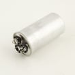 Central Air Conditioner Dual-motor Run Capacitor (replaces 024-23998-000, B9457-5300, D6789049) 024-23998-700