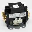 Contactor for York 2CE04503046A - Part 024-24101-000