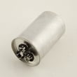 Capacitor for York E1FD060S06A - Part 024-25033-700