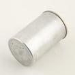 Capacitor for York H2DH048S06B - Part 024-25044-700