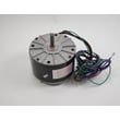 Central Air Conditioner Condenser Fan Motor (replaces 024-20779-000, 024-20779-700)