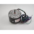 Central Air Conditioner Condenser Fan Motor 024-25100-700