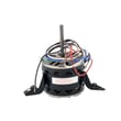 Furnace Blower Fan Motor 024-25108-703