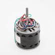 Furnace Blower Fan Motor for Coleman UGAA075BUH - Part 024-25110-000