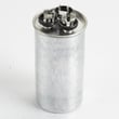 Capacitor 024-25338-700