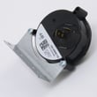 Switch for York P1CKD20N09601 - Part 024-25808-702