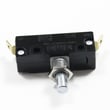 Switch 024-25811-000