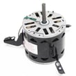 Evaporator Motor for York F-FP036N06 - Part 024-26087-000