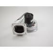 Furnace Inducer Vent Motor Assembly for York P3DNA08N04801 - Part 024-27519-000