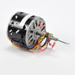 Furnace Blower Fan Motor for Coleman Evcon EB17B REV.F - Part 024-27651-000