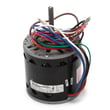 Furnace Blower Fan Motor, 1-hp 02423238001
