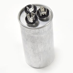 Central Air Conditioner Dual-motor Run Capacitor (replaces 024-23998-0000) 02423998700