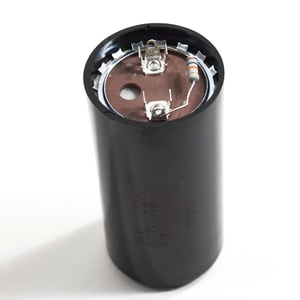 Capacitor 02425191700