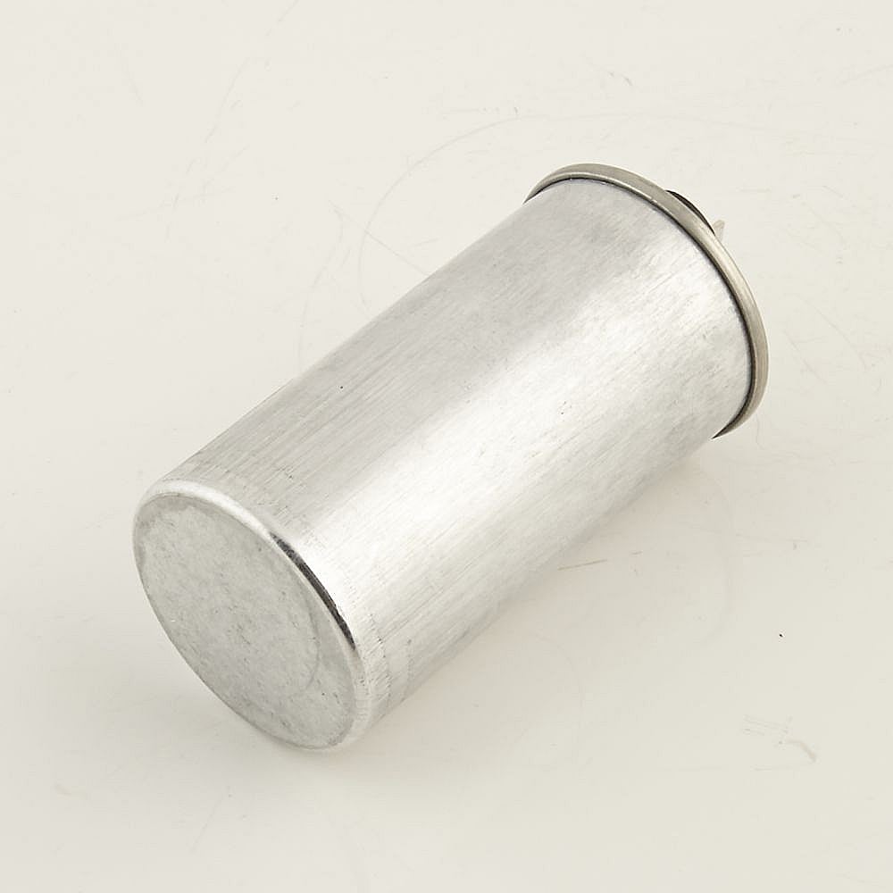 Part #02425895700, Heat Pump Run Capacitor | 1.00 x 1.00 x 1.00