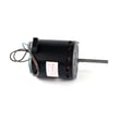 Furnace Blower Fan Motor 02431975000