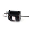 Furnace Blower Fan Motor for Coleman DGAH056BBSA - Part 02431975000