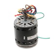 Furnace Blower Fan Motor for Coleman UGAF100CDA - Part 02432056000