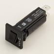 Circuit Breaker 02434532000