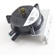 Prs Switch for Coleman UGAE080CDA - Part 02435261000