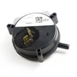 Furnace Vent Air Pressure Switch 02435311000