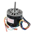 Furnace Blower Fan Motor 02435647000