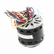 Blower Motor for Coleman MG9S100C16MP11A - Part 02435735000