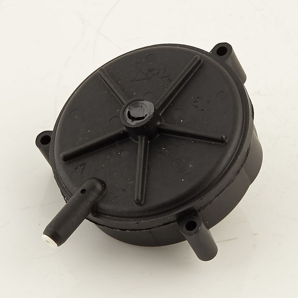 Coleman Part #02435776000, Sw Pressur