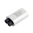 Furnace Blower Fan Motor Run Capacitor for Coleman DGAA090BDTB - Part 02435813000