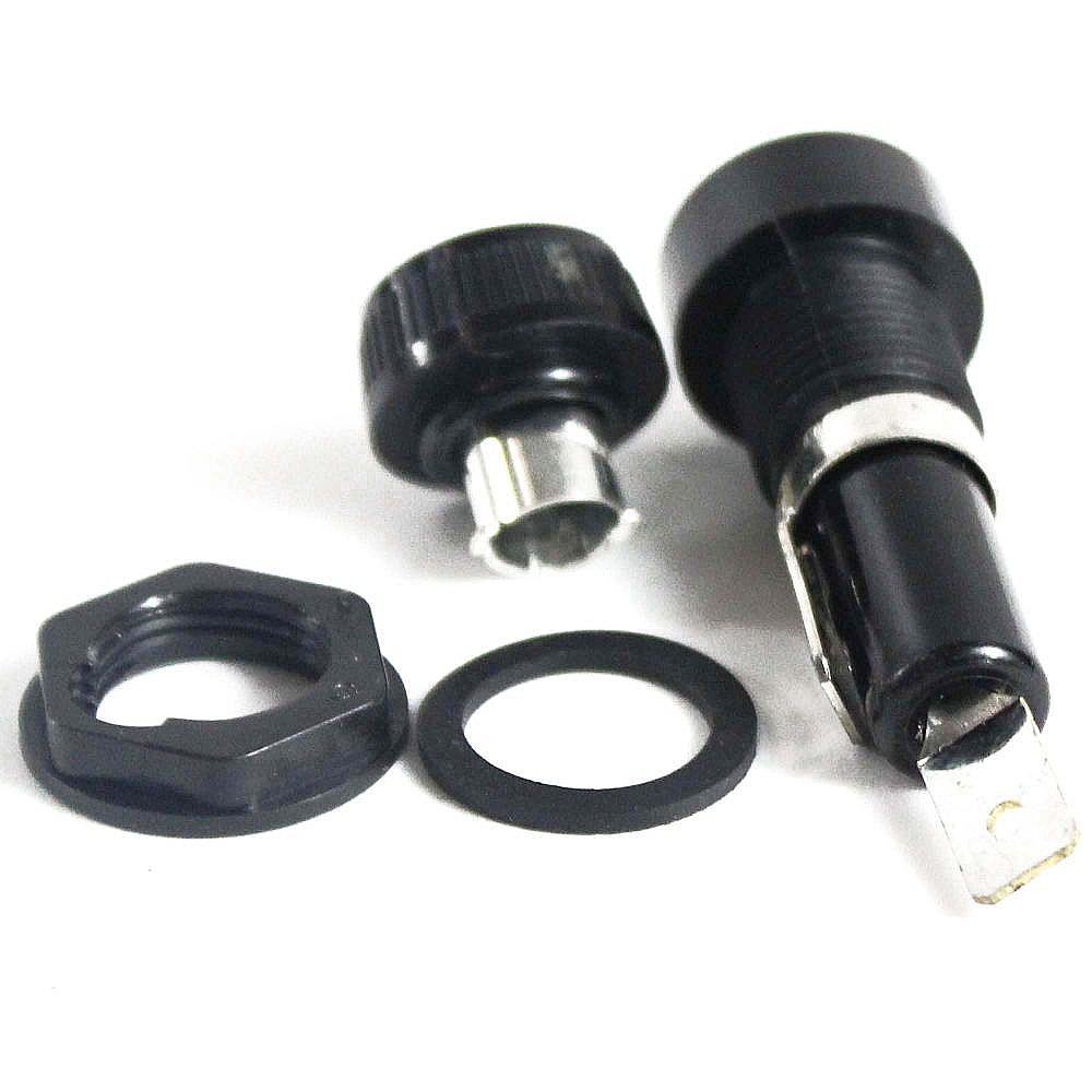 Part #025-13991-000, Fuse Holder