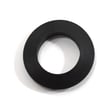 Fuse Holder for York H1CA300A25A - Part 025-13991-900