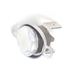Switch for Kero-Sun P1CXD12N08001 - Part 025-27747-016