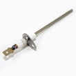 Furnace Burner Flame Sensor for York P1CKD20N11201 - Part 025-27773-700
