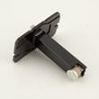 Furnace Temperature Limit Switch for Kero-Sun P1CXD12N08001 - Part 025-29041-004