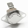Limit Control for York P1CKD08N04801 - Part 025-30321-700