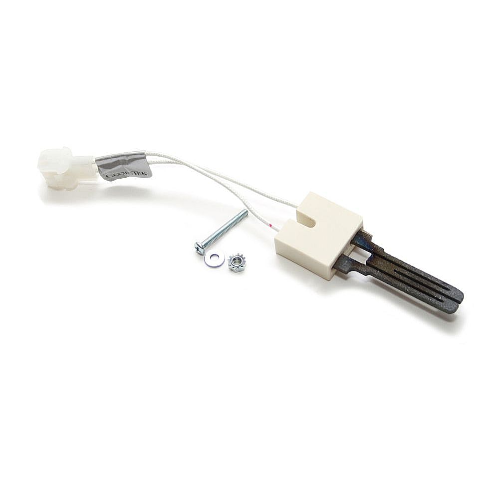 Furnace Burner Igniter (replaces 02532625000, 02532742000)