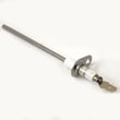 Furnace Burner Flame Sensor 02527773700