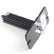 Limit Sw Tem for Coleman UGAF100CDA - Part 02529041004