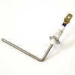 Sensor for Coleman DGAA070BDTA - Part 02535354000