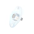 Furnace Temperature Limit Switch, Upper for Coleman DGPH077ABTA - Part 02535358000