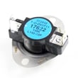 Furnace Temperature Limit Switch for Coleman DGAA090BDTB - Part 02535381000