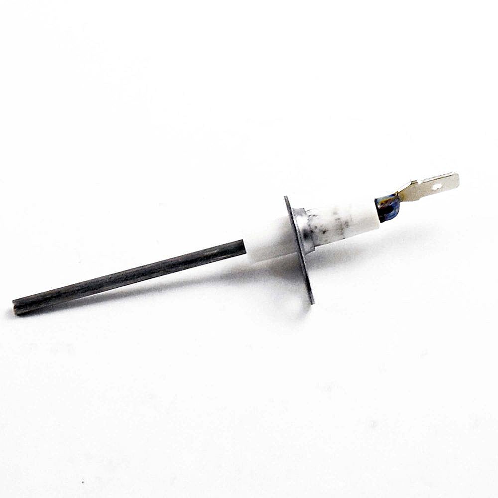 York 02537499000 Furnace Burner Flame Sensor Genuine OEM part eBay