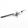 Furnace Burner Flame Sensor 02537499000