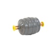 Filter for York H1RA060S46A - Part 026-14777-706