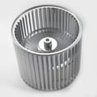 Furnace Blower Fan Wheel for York P1CKD16N09601 - Part 026-19654-011